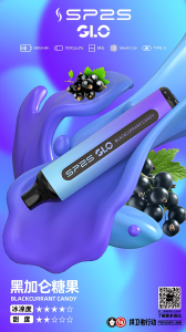 wechat 2025 10 14 161416 176 PhotoGrid 1