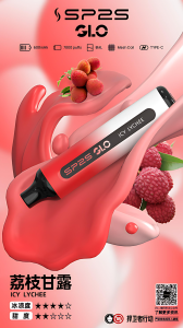 wechat 2025 10 14 161424 848 PhotoGrid 1