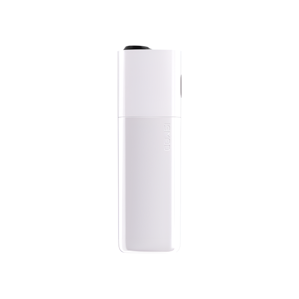 【ISMOD BLAZE 4.0 加熱煙機】IQOS ILUMA 備用主機｜電感加熱無加熱針/片｜單主機設計｜台灣現貨快速出貨 - 图片 5