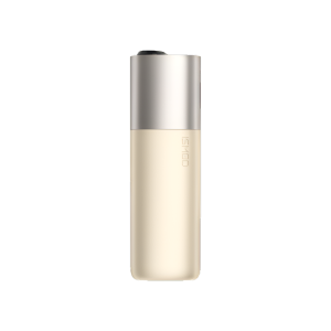 【ISMOD BLAZE 4.0 加熱煙機】IQOS ILUMA 備用主機
