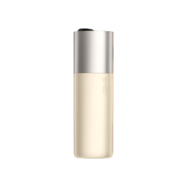 【ISMOD BLAZE 4.0 加熱煙機】IQOS ILUMA 備用主機｜電感加熱無加熱針/片｜單主機設計｜台灣現貨快速出貨 - 图片 2
