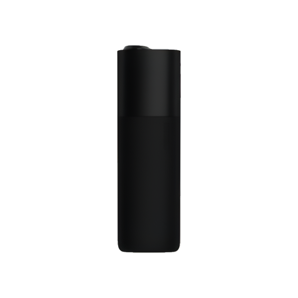 【ISMOD BLAZE 4.0 加熱煙機】IQOS ILUMA 備用主機｜電感加熱無加熱針/片｜單主機設計｜台灣現貨快速出貨 - 图片 6