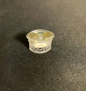SP2S水滴發光空倉