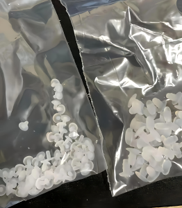 SP2S水滴發光空倉
