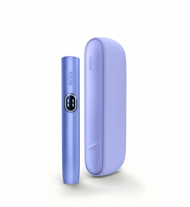 【IQOS ILUMAI主機】Terea專用IQ0S加熱煙主機