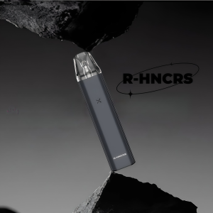 【R-HNCRS 主機 犀牛煙桿】通用小蠻牛電子煙主機