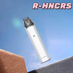 【R-HNCRS 主機 犀牛煙桿】通用小蠻牛主機|小煙主機|711到付|台灣現貨供應
