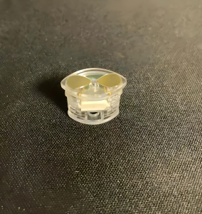 SP2S水滴發光空倉