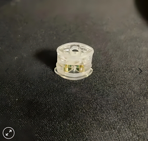 SP2S水滴發光煙彈