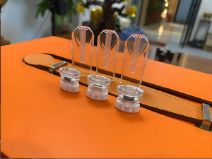 wechat 2025 10 14 234726 774 PhotoGrid 3