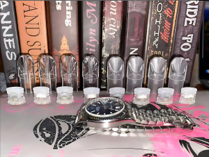 wechat 2025 10 14 234759 630 PhotoGrid 3