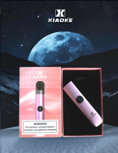 wechat 2025 10 16 112643 469