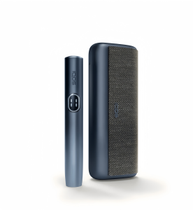【IQOS ILUMA Prime 主機】Terea 專用加熱電子主機